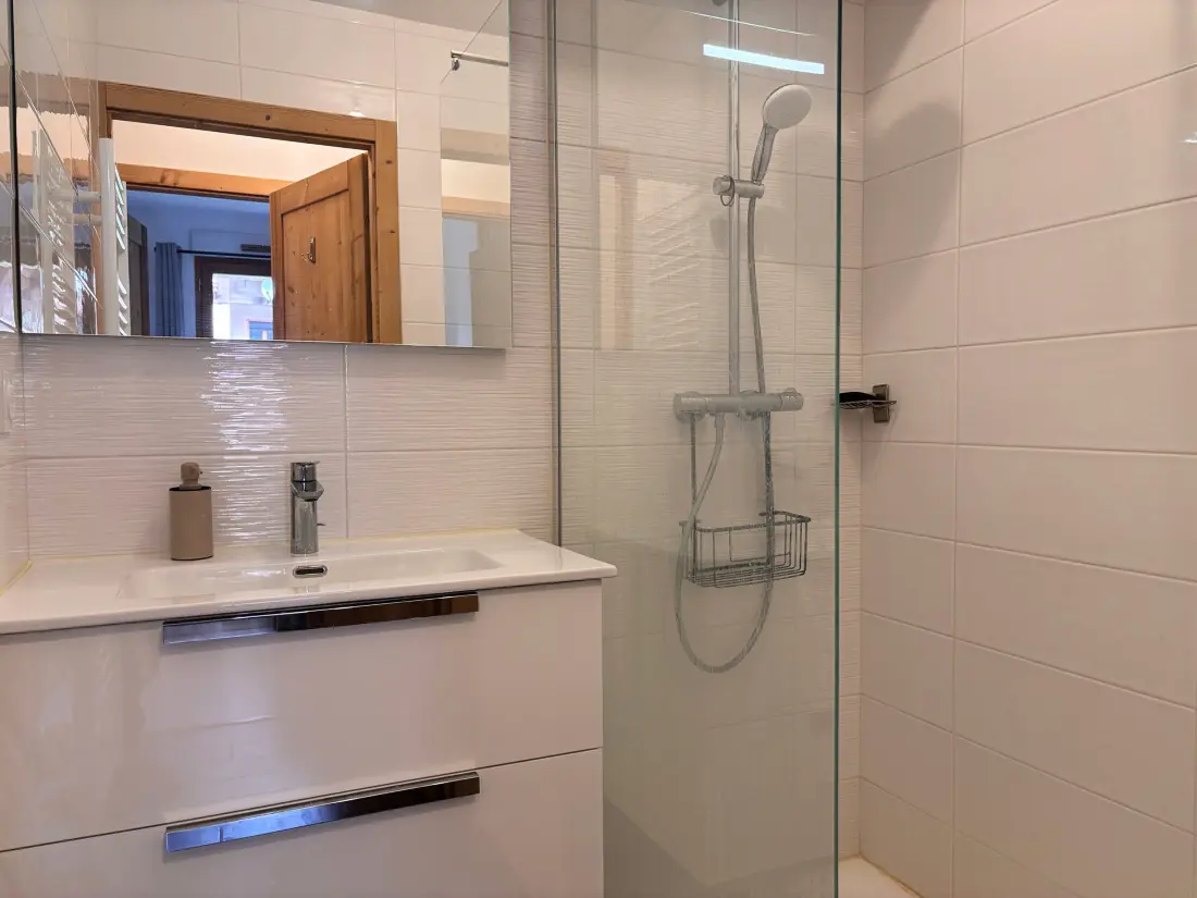 Location de Vacances Pralognan-la-Vanoise 241