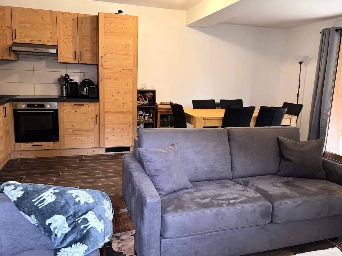 Location de Vacances Pralognan-la-Vanoise 241