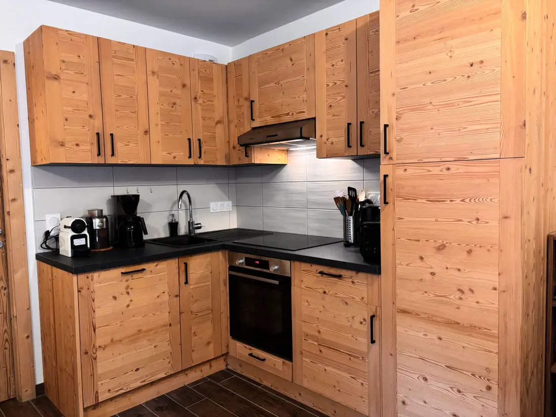 Location de Vacances Pralognan-la-Vanoise 241