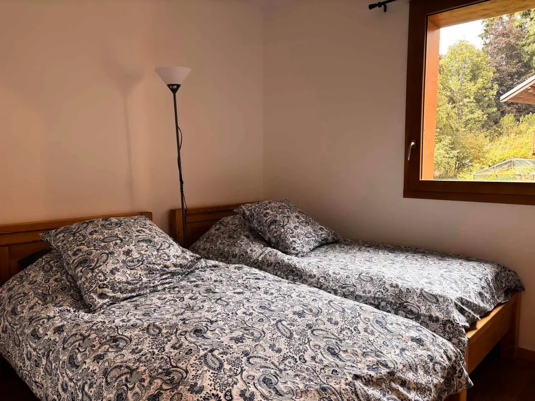 Location de Vacances Pralognan-la-Vanoise 241
