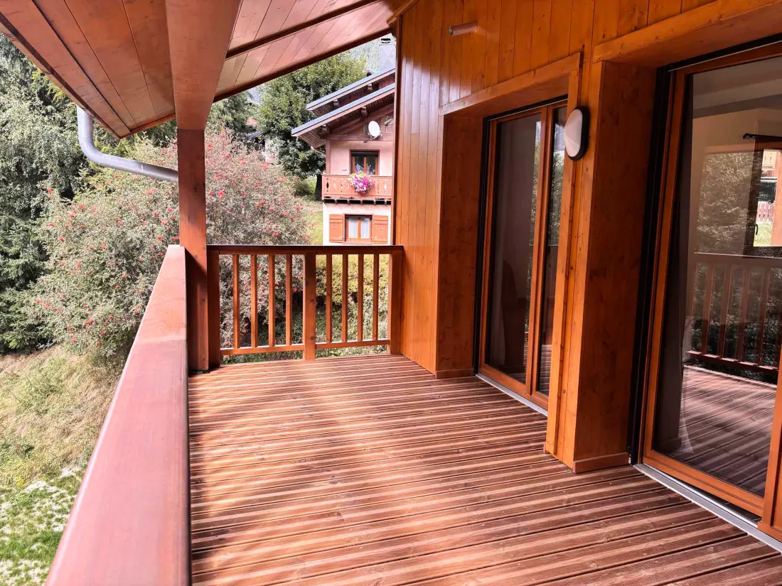 Location de Vacances Pralognan-la-Vanoise 241