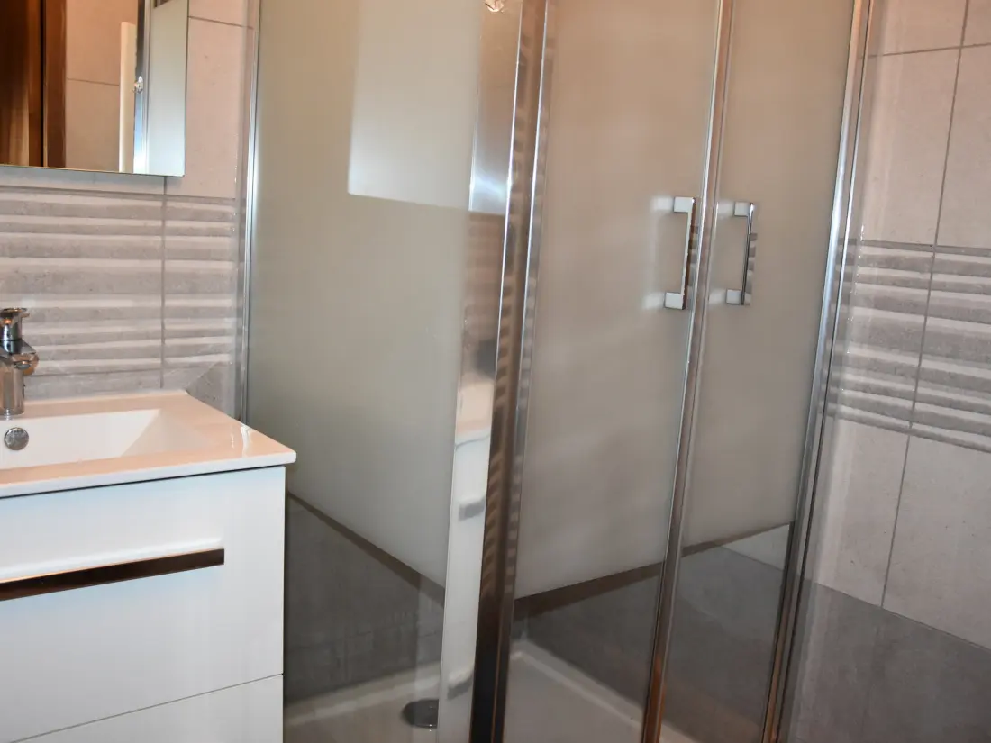 Location de Vacances Pralognan-la-Vanoise 26