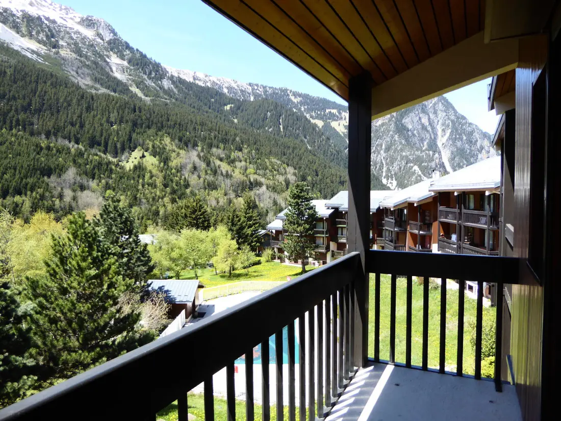 Location de Vacances Pralognan-la-Vanoise 26