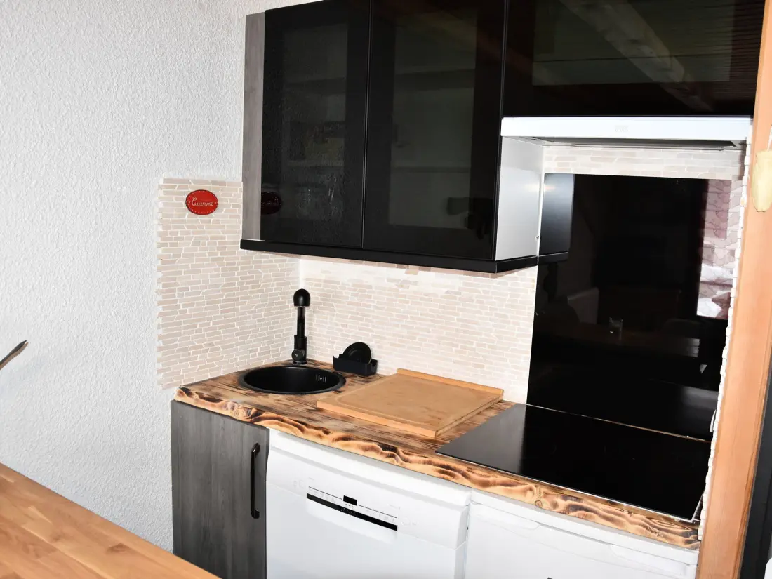Location de Vacances Pralognan-la-Vanoise 27