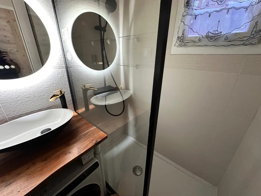 Location de Vacances Pralognan-la-Vanoise 27