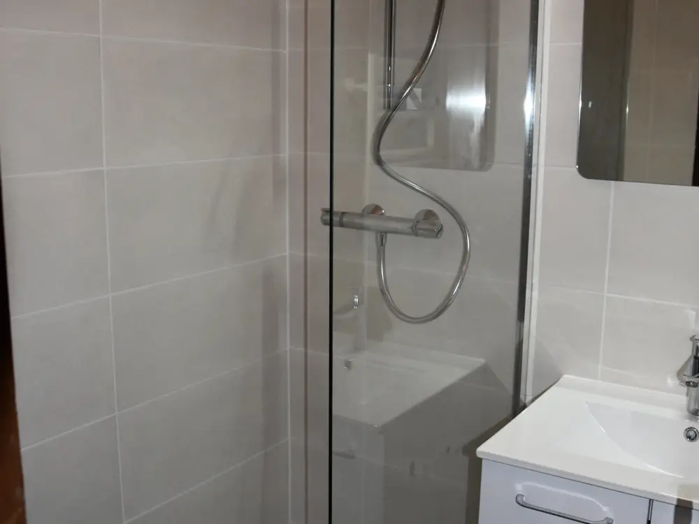 Location de Vacances Pralognan-la-Vanoise 30