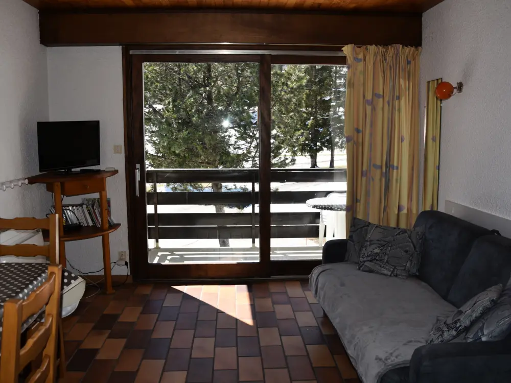 Location de Vacances Pralognan-la-Vanoise 30