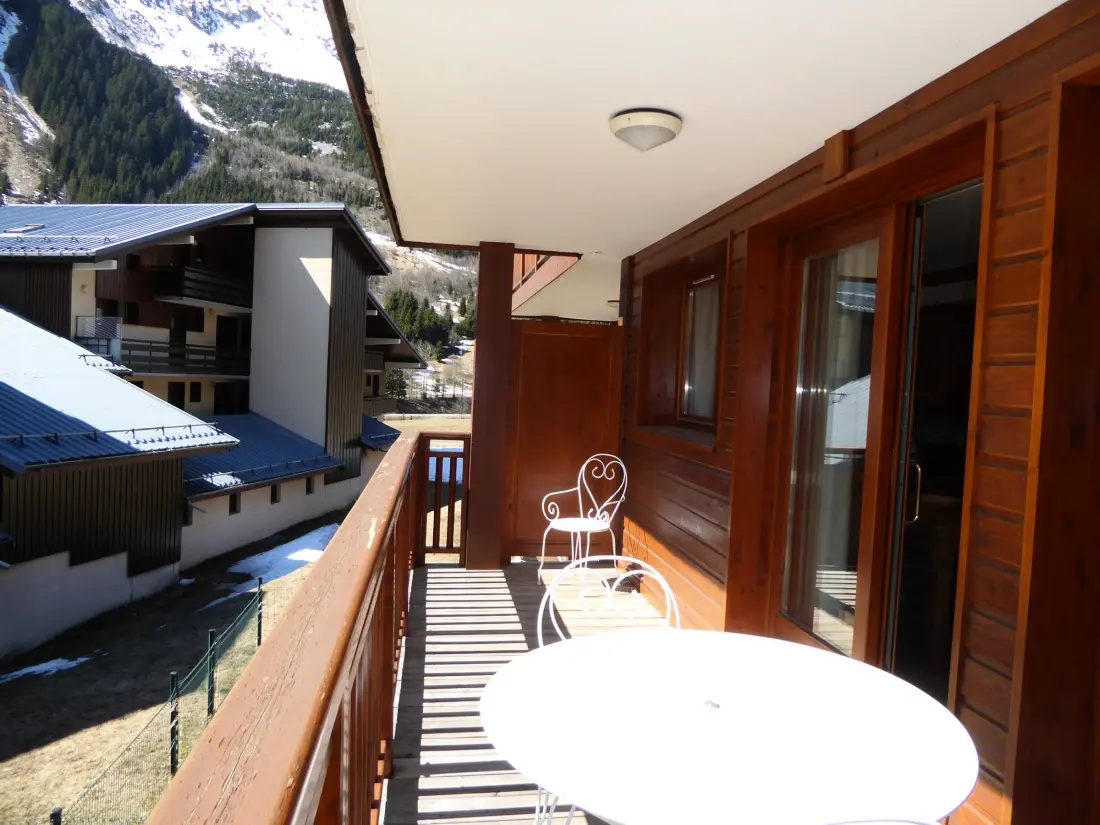 Location de Vacances Pralognan-la-Vanoise 31