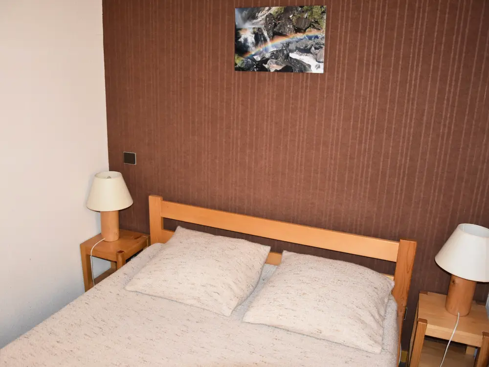 Location de Vacances Pralognan-la-Vanoise 49