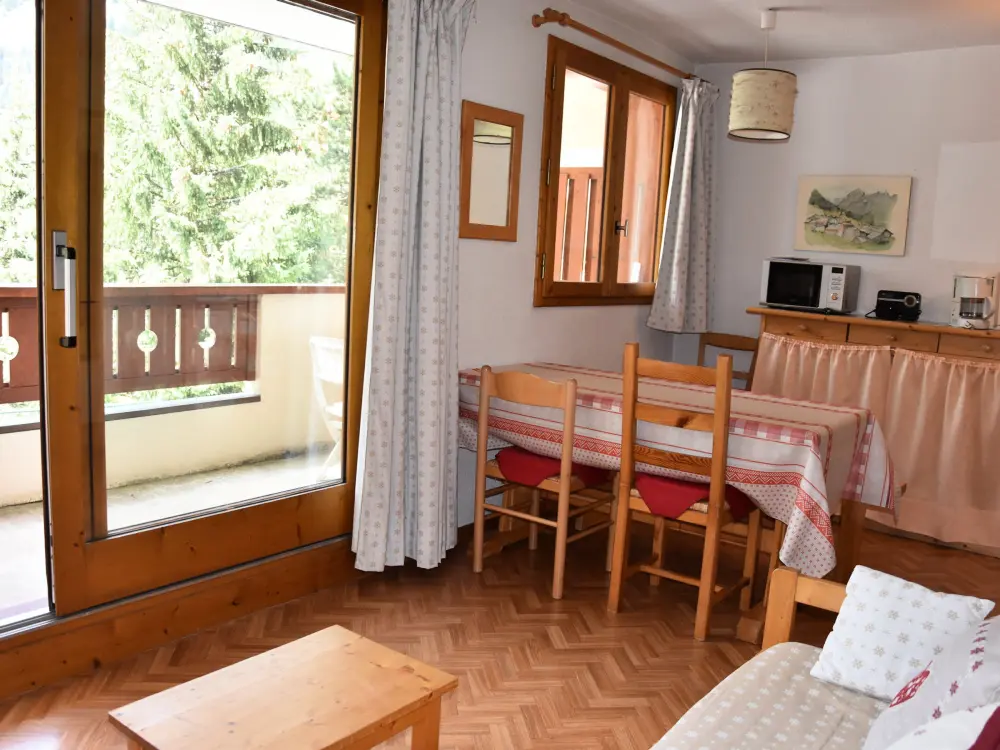 Location de Vacances Pralognan-la-Vanoise 49