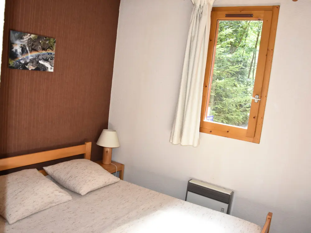 Location de Vacances Pralognan-la-Vanoise 49
