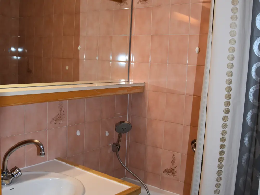 Location de Vacances Pralognan-la-Vanoise 49