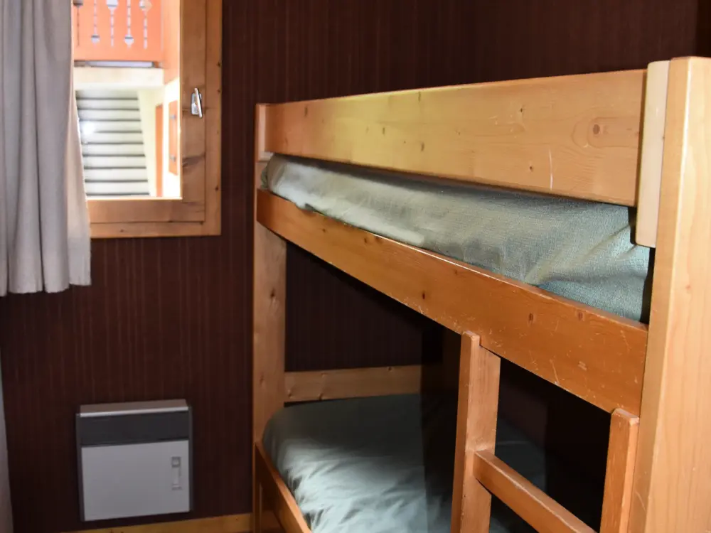Location de Vacances Pralognan-la-Vanoise 49
