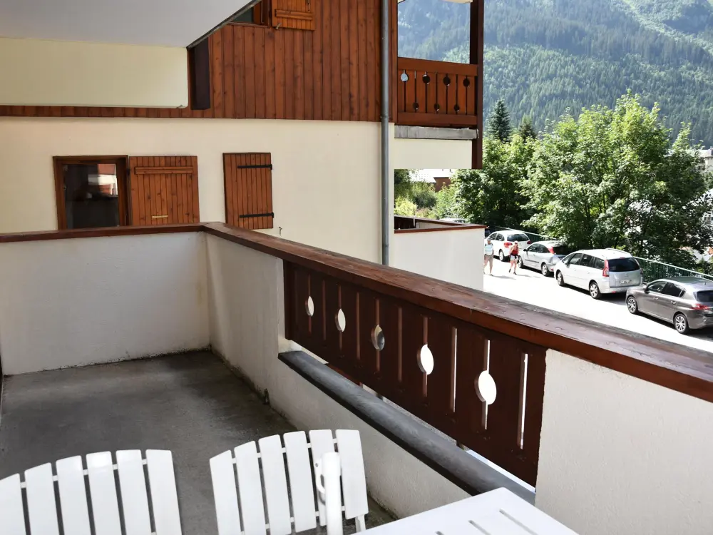 Location de Vacances Pralognan-la-Vanoise 49