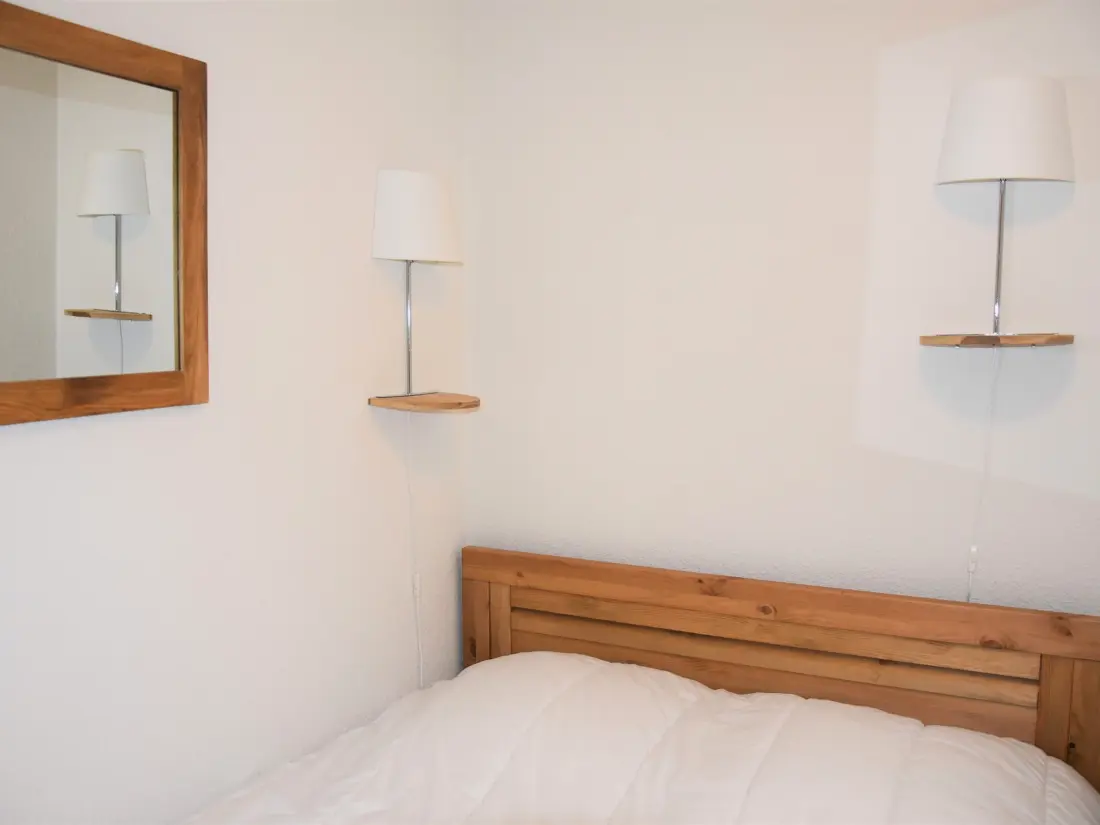 Location de Vacances Pralognan-la-Vanoise 51