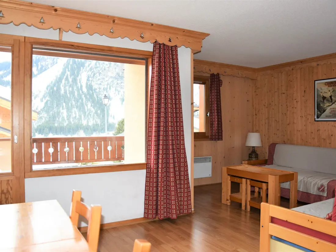 Location de Vacances Pralognan-la-Vanoise 51