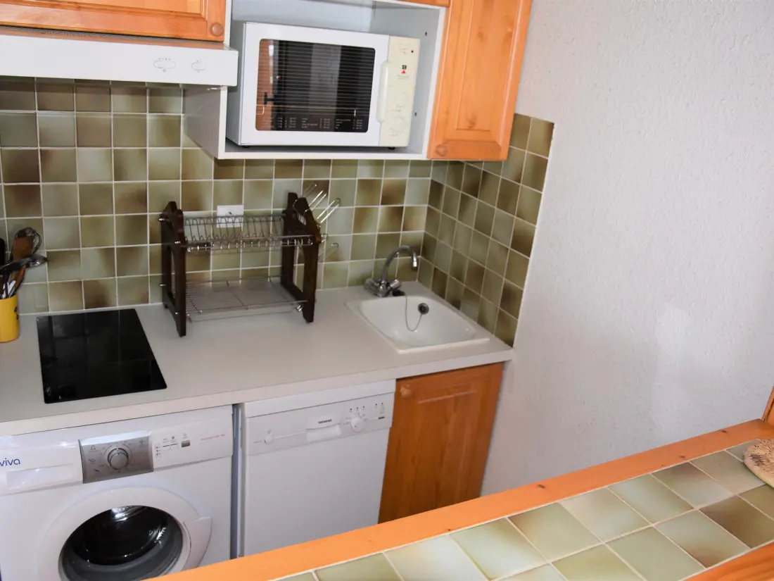 Location de Vacances Pralognan-la-Vanoise 51