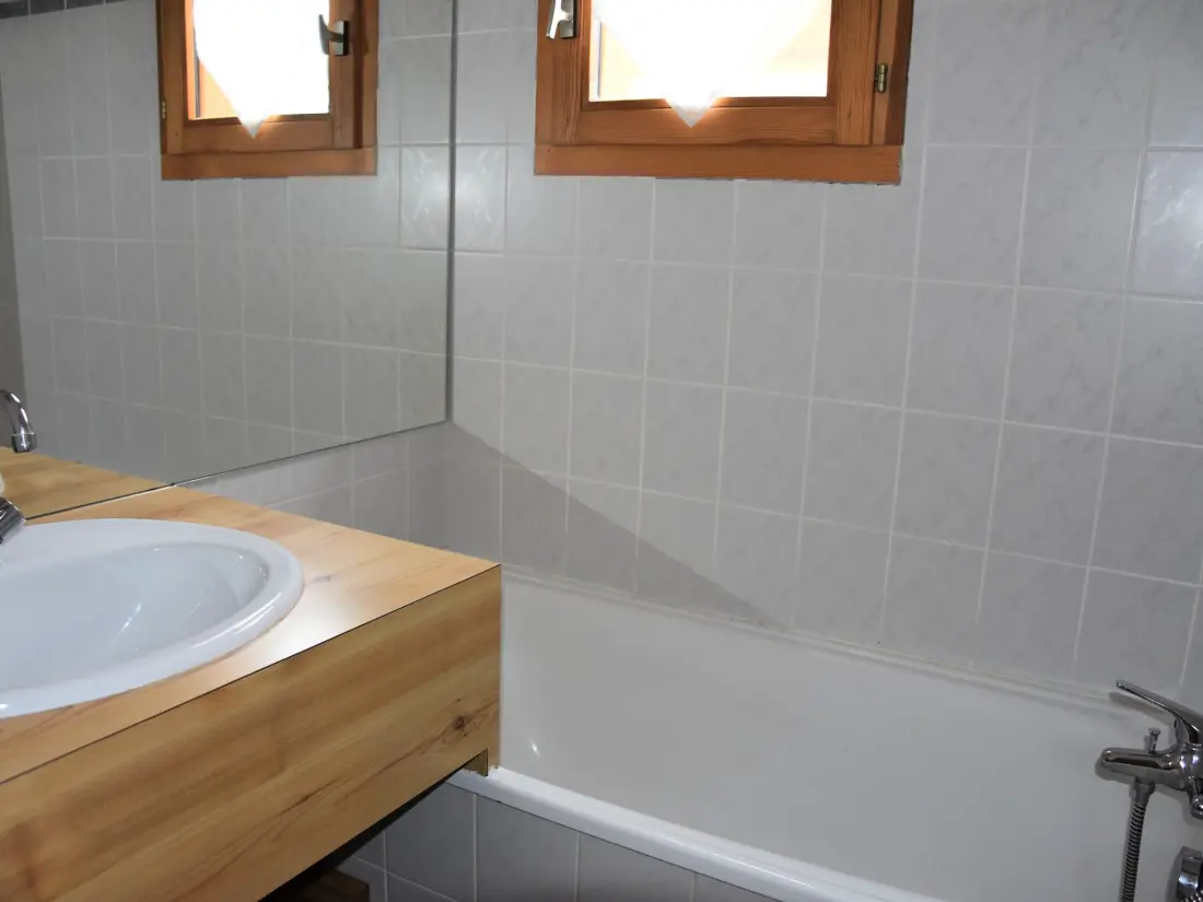 Location de Vacances Pralognan-la-Vanoise 51