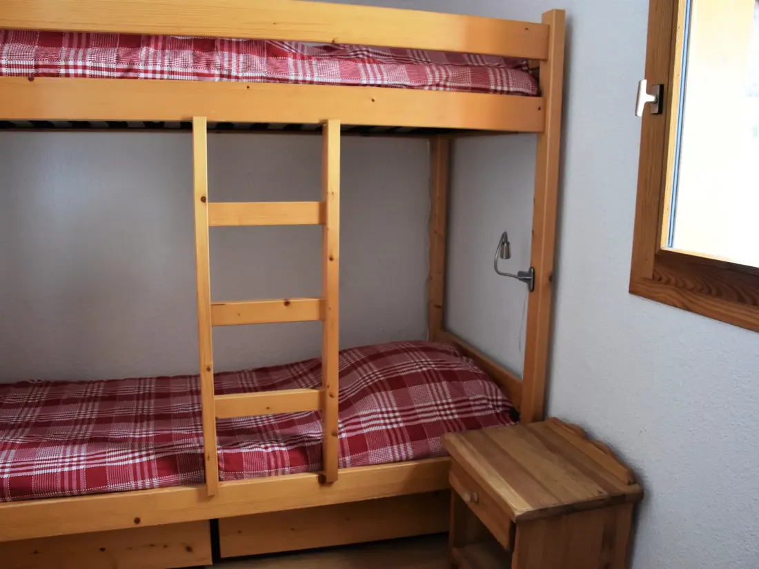 Location de Vacances Pralognan-la-Vanoise 51