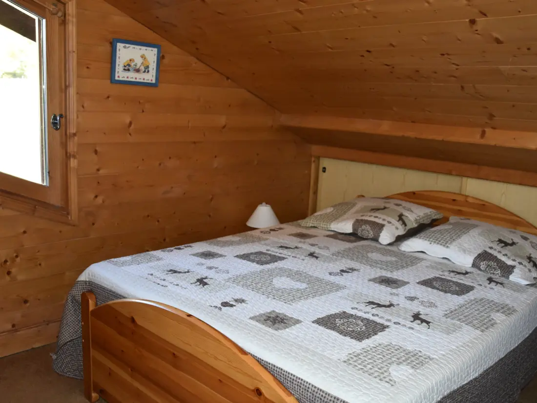 Location de Vacances Pralognan-la-Vanoise 52