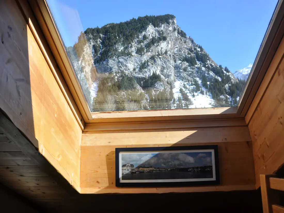 Location de Vacances Pralognan-la-Vanoise 52