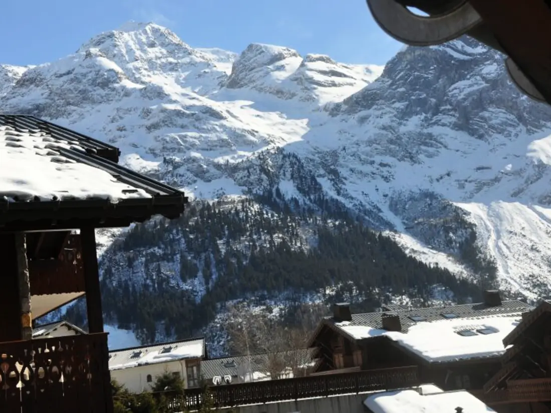Location de Vacances Pralognan-la-Vanoise 52