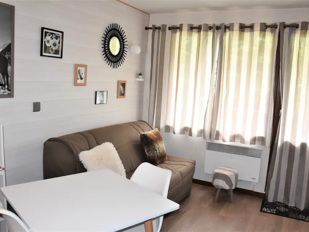 Location de Vacances Pralognan-la-Vanoise 54