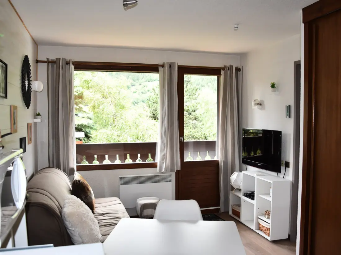 Location de Vacances Pralognan-la-Vanoise 54