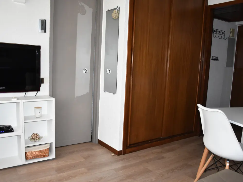 Location de Vacances Pralognan-la-Vanoise 54