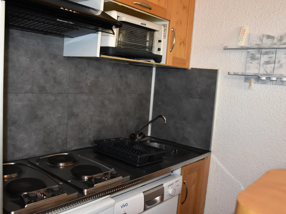 Location de Vacances Pralognan-la-Vanoise 57