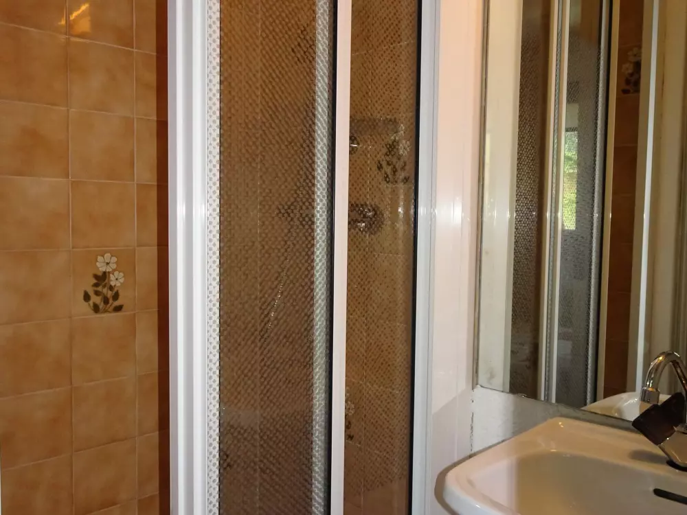 Location de Vacances Pralognan-la-Vanoise 57