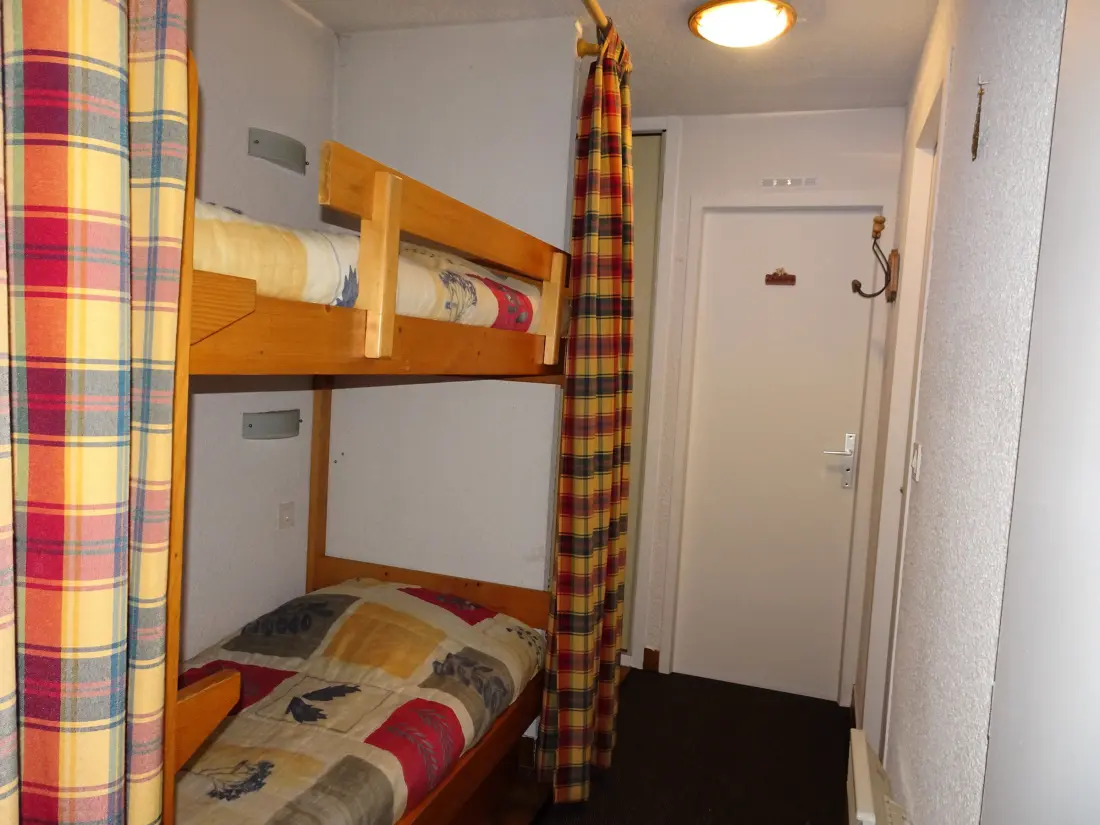 Location de Vacances Pralognan-la-Vanoise 57