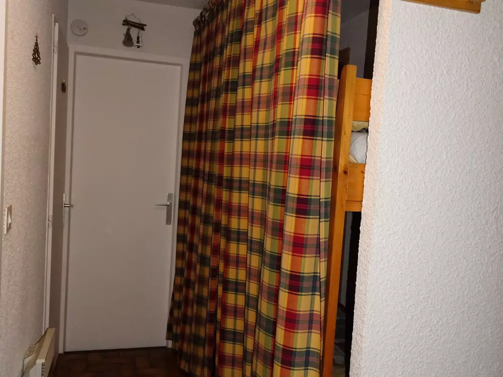 Location de Vacances Pralognan-la-Vanoise 57