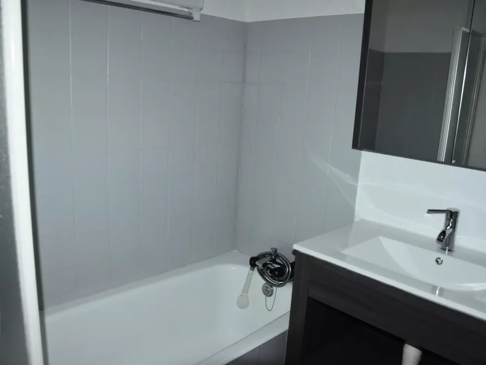 Location de Vacances Pralognan-la-Vanoise 57