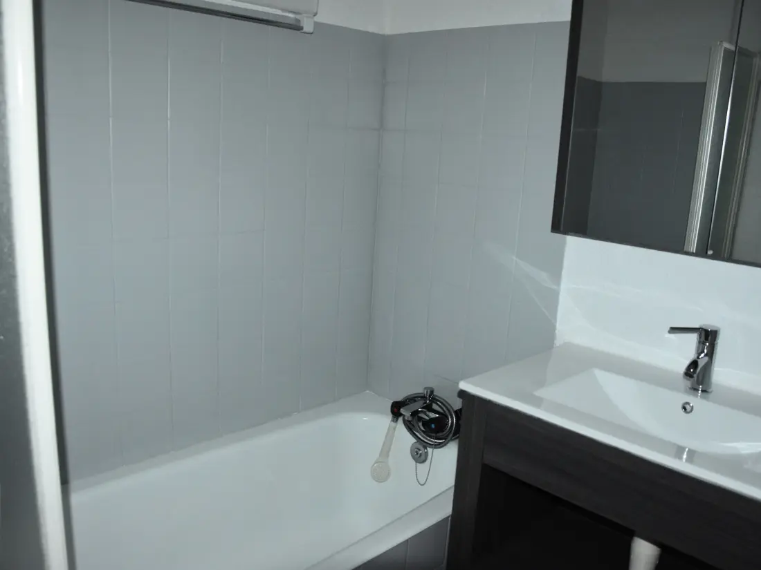 Location de Vacances Pralognan-la-Vanoise 57