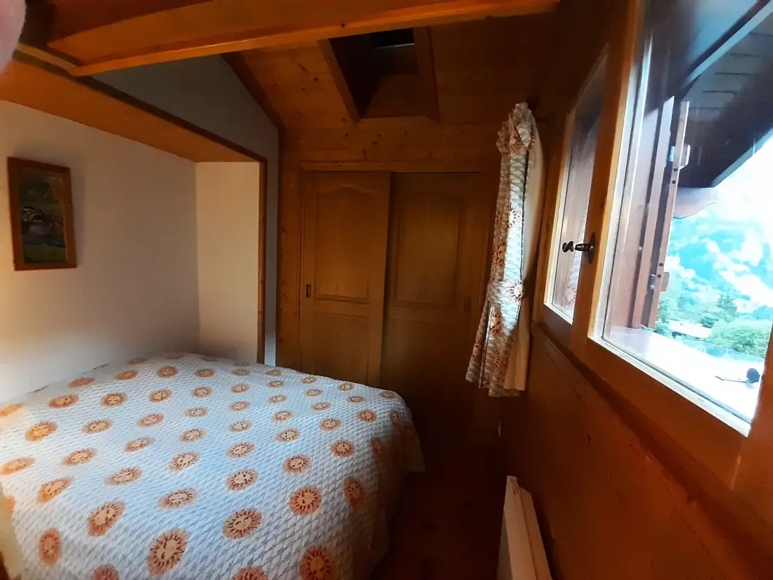 Location de Vacances Pralognan-la-Vanoise 58
