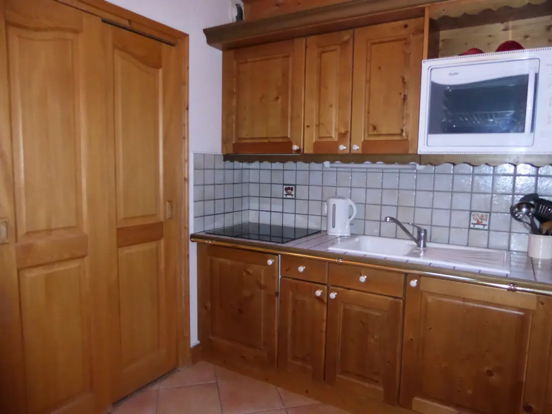 Location de Vacances Pralognan-la-Vanoise 58