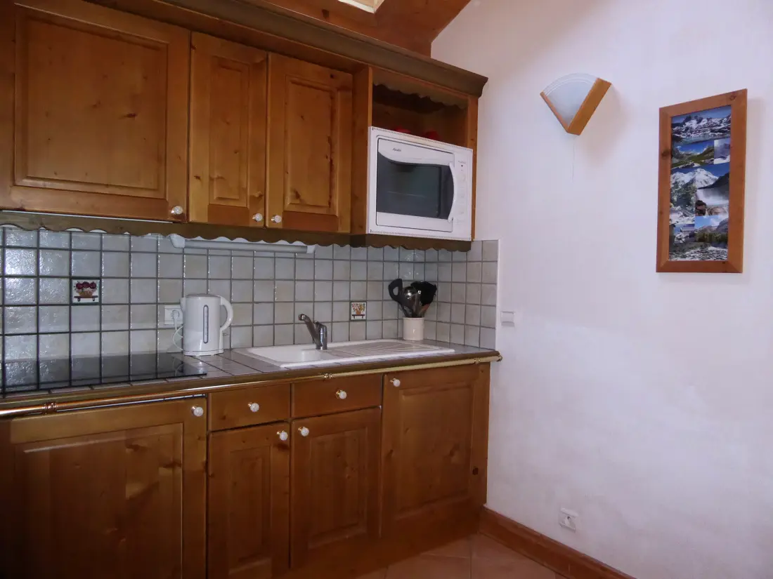 Location de Vacances Pralognan-la-Vanoise 58