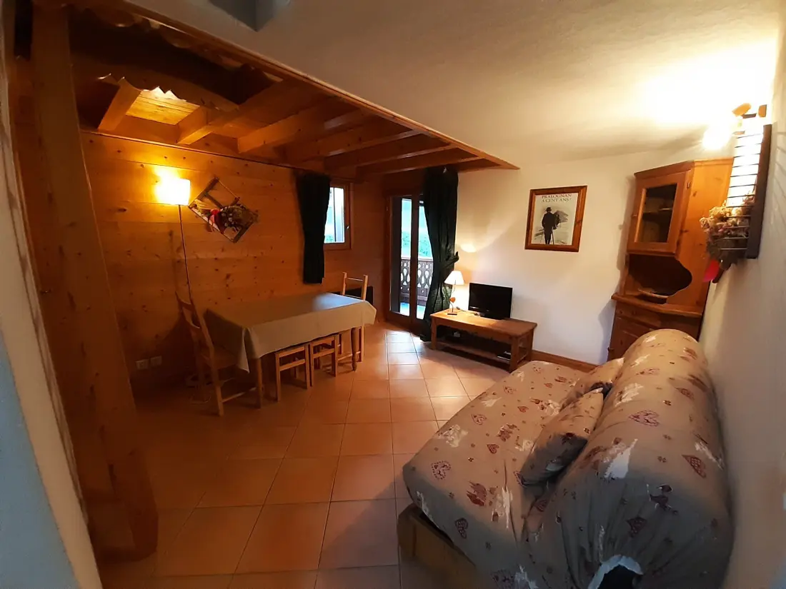 Location de Vacances Pralognan-la-Vanoise 58