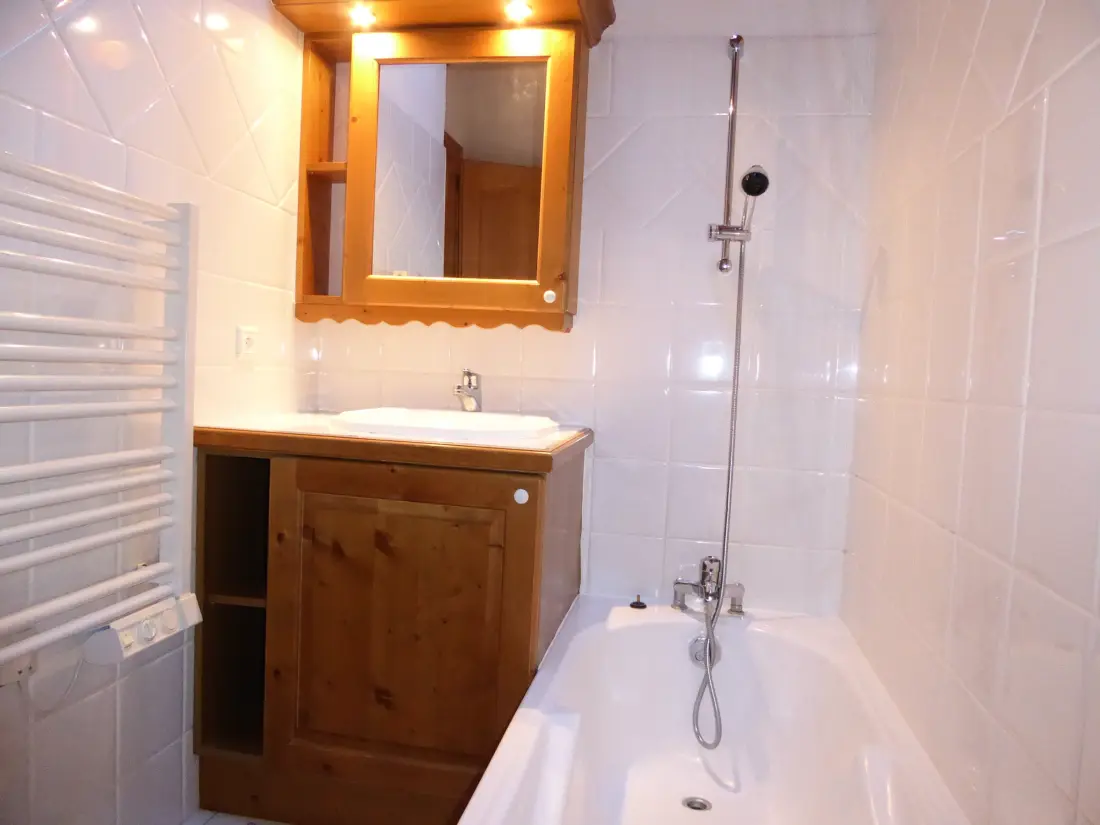 Location de Vacances Pralognan-la-Vanoise 58