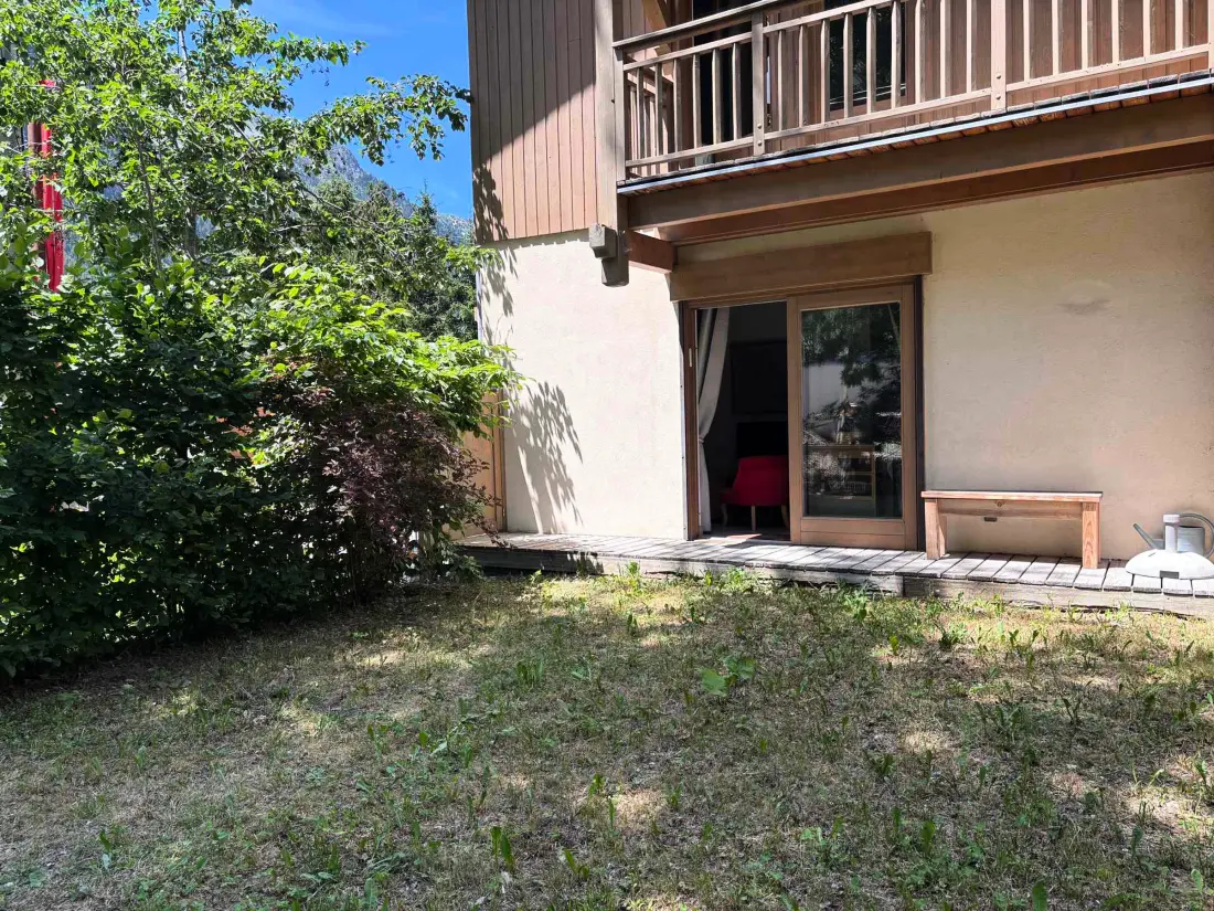 Location de Vacances Pralognan-la-Vanoise 79