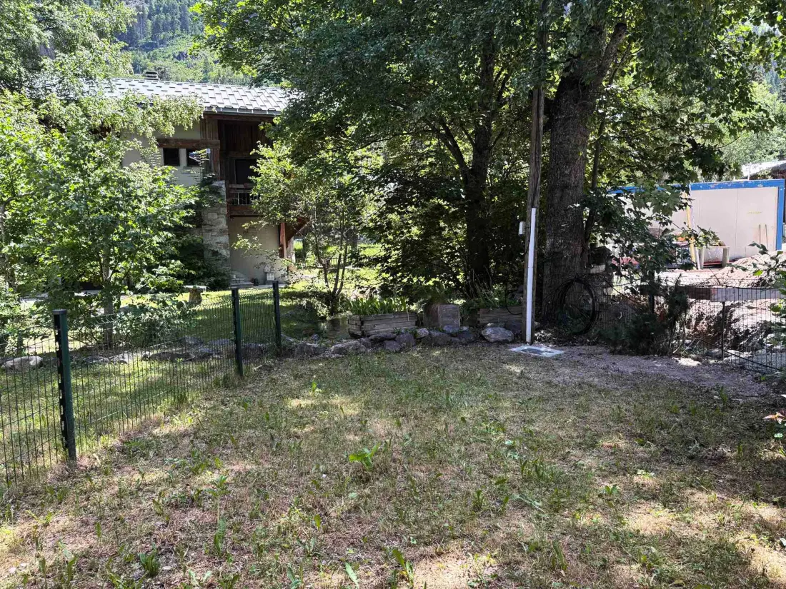 Location de Vacances Pralognan-la-Vanoise 79