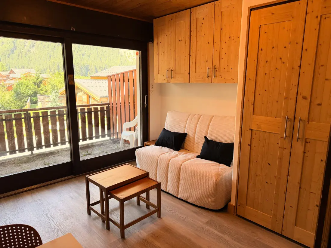 Location de Vacances Pralognan-la-Vanoise 80