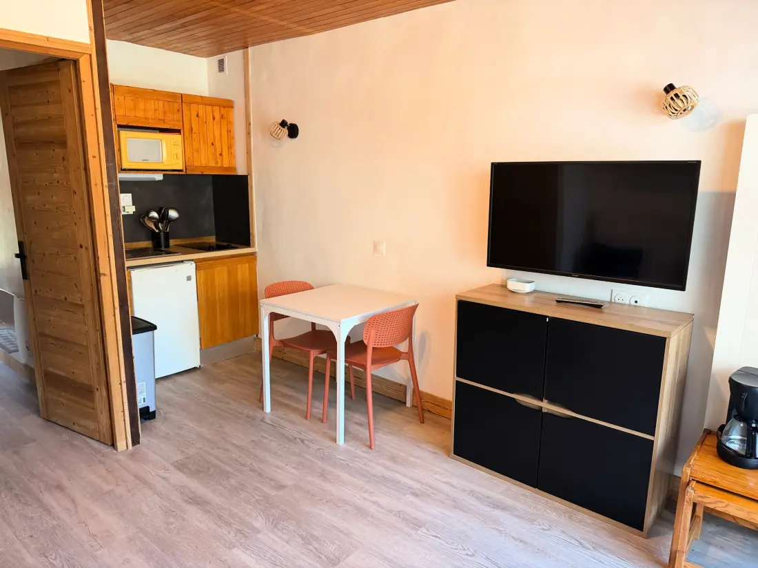 Location de Vacances Pralognan-la-Vanoise 80