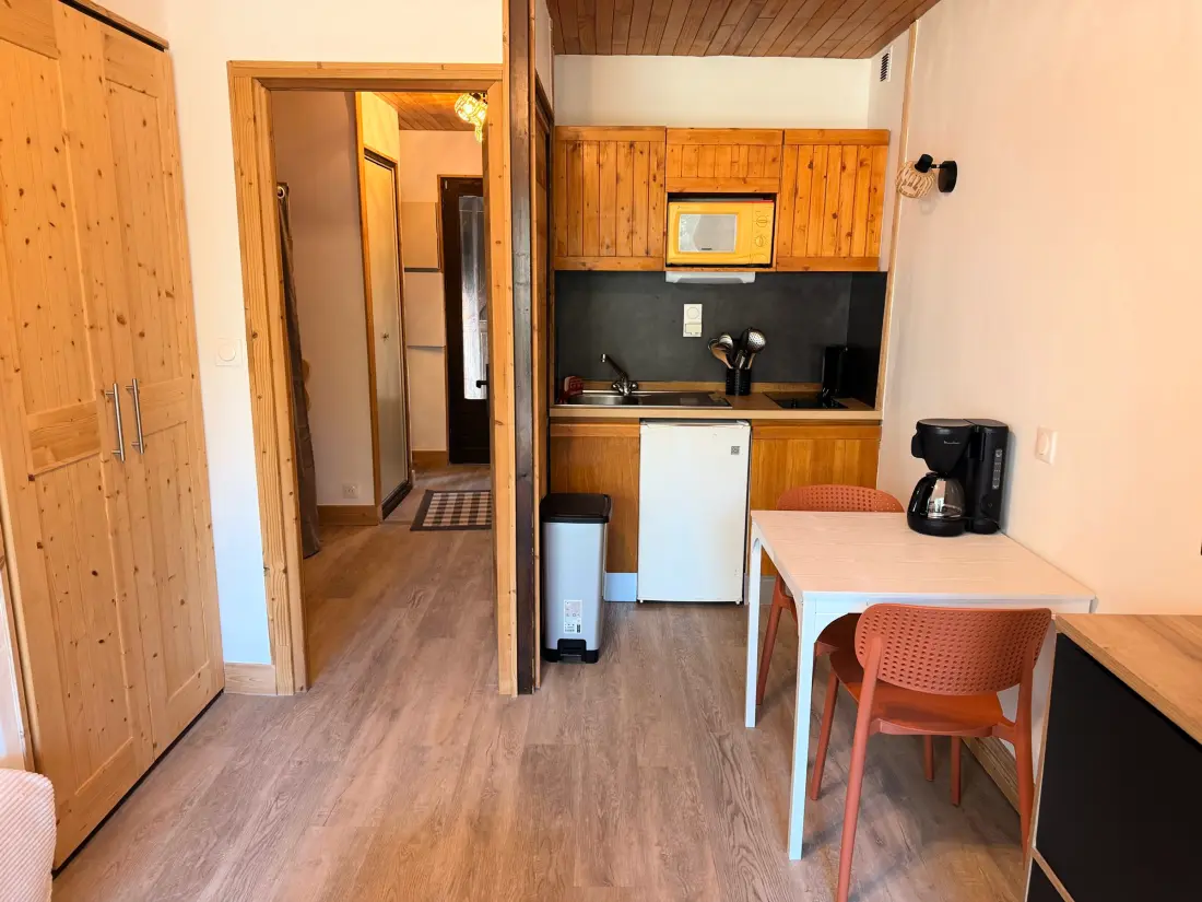 Location de Vacances Pralognan-la-Vanoise 80