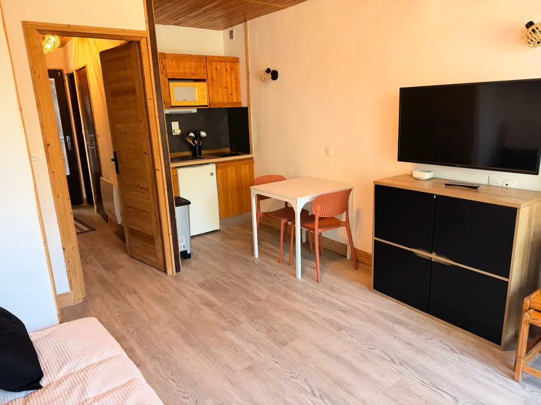 Location de Vacances Pralognan-la-Vanoise 80