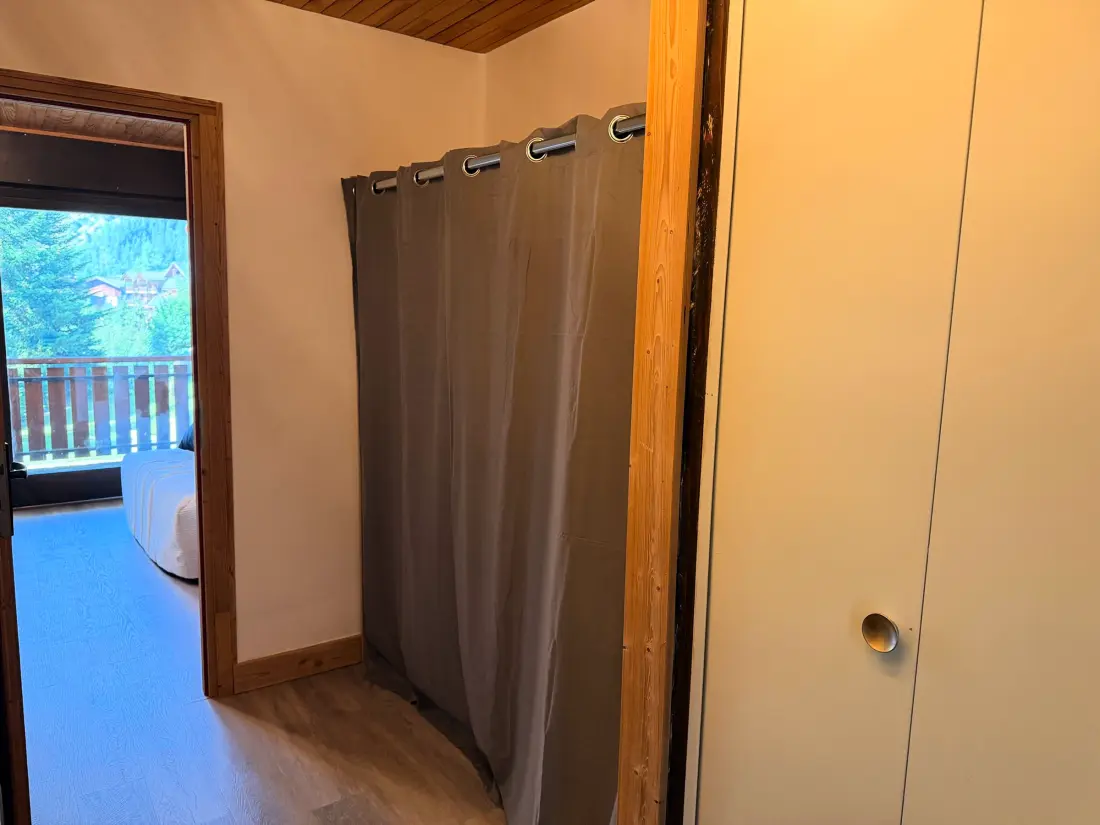 Location de Vacances Pralognan-la-Vanoise 80