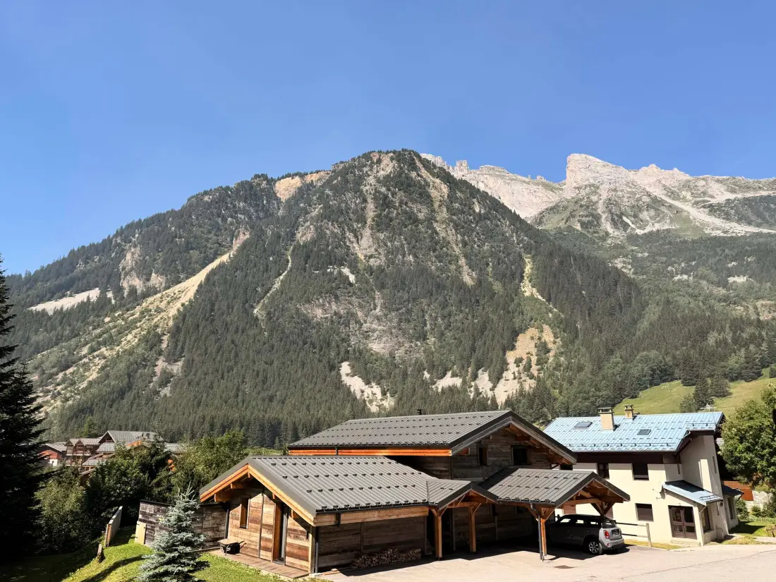 Location de Vacances Pralognan-la-Vanoise 80