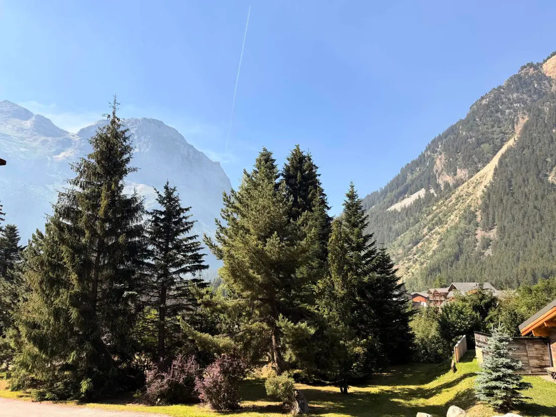 Location de Vacances Pralognan-la-Vanoise 80