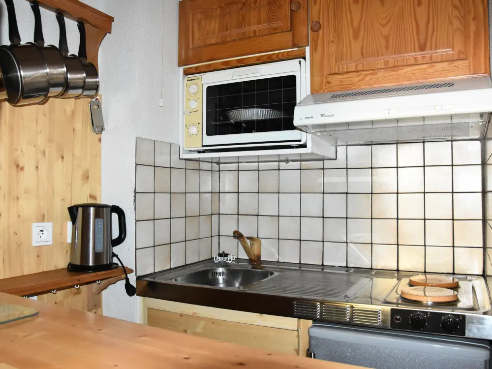 Location de Vacances Pralognan-la-Vanoise 87